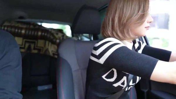 XVLN288 Good asiaaan sex BABE - senzuri.tube on freevids.org