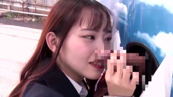 XVLN314 Awesome japaneeseeee sex OH YEAH - senzuri.tube on freevids.org