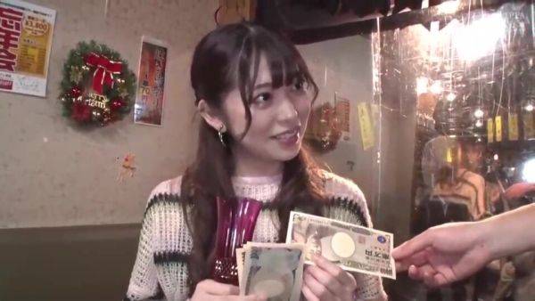 XVLN331 Good Japanese sex BABE - senzuri.tube on freevids.org