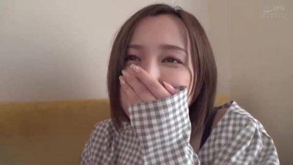 XVLN270 Cuteeeee asiaaan SEX AHHHHH - senzuri.tube on freevids.org