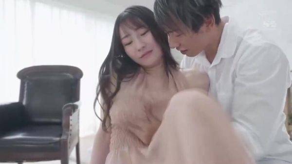 XVLN345 Cuuuuuuty japaneeseeee cooooool BABY - senzuri.tube on freevids.org