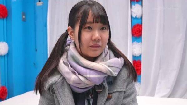 XVLN250 Cuteeeee asiaaan cool BABE - senzuri.tube on freevids.org