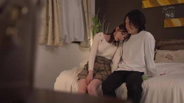 XVLN275 Nice asiaaan sex AHHHHH - senzuri.tube on freevids.org