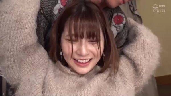 XVLN220 Good japaneeseeee SEX OH YEAH - senzuri.tube on freevids.org