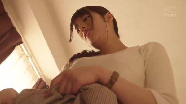 XVLN249 Good Asian cool BABY - senzuri.tube on freevids.org