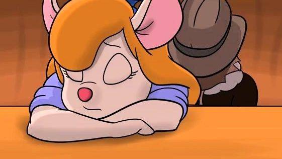 An inventive mind - drtuber.com on freevids.org