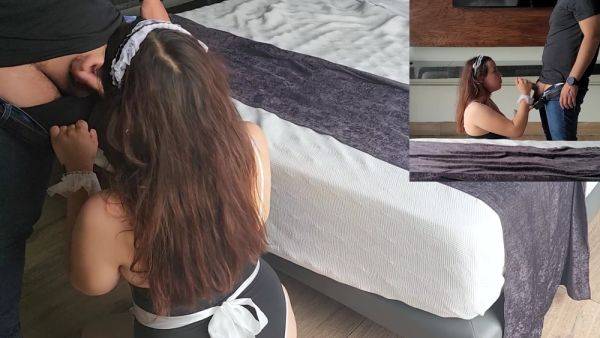 This Is What I Deserve For Being A Slut - upornia.com on freevids.org