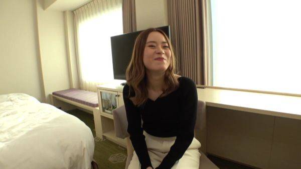 0003143_Japanese_Censored_MGS_19min - hclips.com on freevids.org