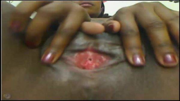 Nice Pussy - hclips.com on freevids.org