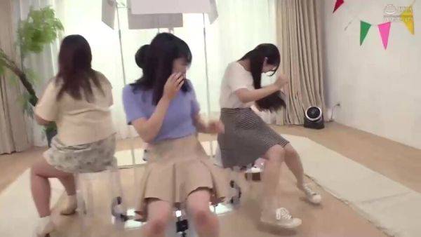 XVLN445 Cuuuuuuty asiaaan porn OH YEAH - senzuri.tube on freevids.org