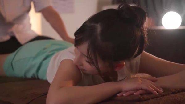 XVLN322 Nice japaneeseeee SEX OH YEAH - senzuri.tube on freevids.org