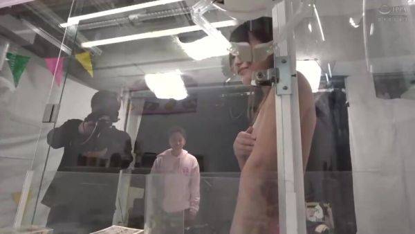 XVLN342 Cuteeeee japaneeseeee cooooool BABE - senzuri.tube on freevids.org