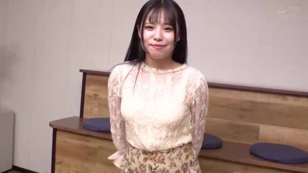 XVLN255 Cuteeeee Japanese cooooool AHHHHH - senzuri.tube on freevids.org