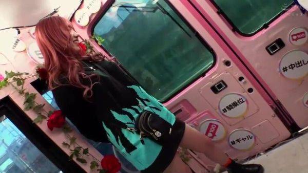 XVLN381 Cuteeeee asiaaan porn WOWOWOW - senzuri.tube on freevids.org