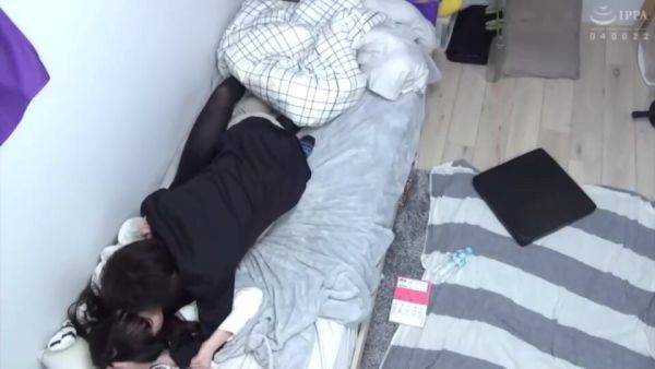 XVLN402 Cuuuuuuty Japanese SEX BABE - senzuri.tube on freevids.org