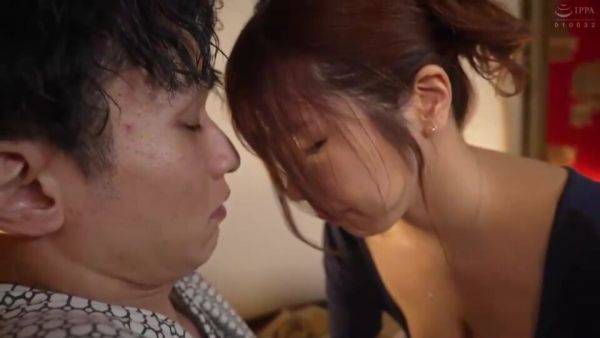 XVLN406 Cuuuuuuty Asian cooooool OH YEAH - senzuri.tube on freevids.org