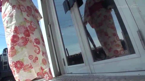 XVLN378 Cuuuuuuty asiaaan porn AHHHHH - senzuri.tube on freevids.org