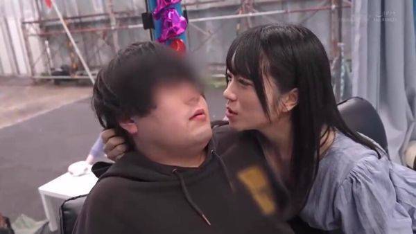 XVLN394 Awesome Asian sex AHHHHH - senzuri.tube on freevids.org