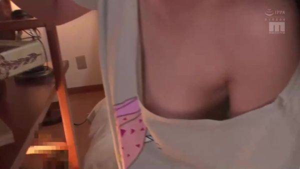 XVLN360 Awesome Japanese SEX BABY - senzuri.tube on freevids.org