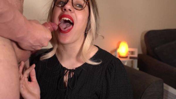 Big Butt Cheating Wife Pussy And Anal Creampie Cuckold And Cum Compilaton - hclips.com on freevids.org