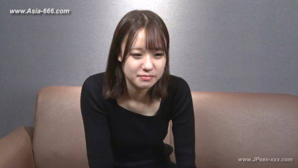 Japanese amateur homemade.1175 - hclips.com on freevids.org