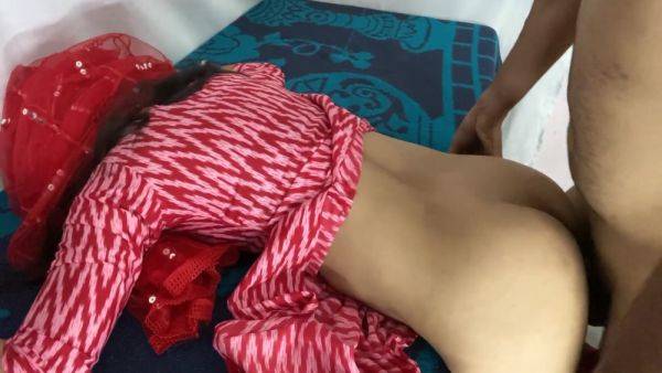 Amazing Xxx Clip Hd Amateur Check Uncut - hclips.com - India on freevids.org