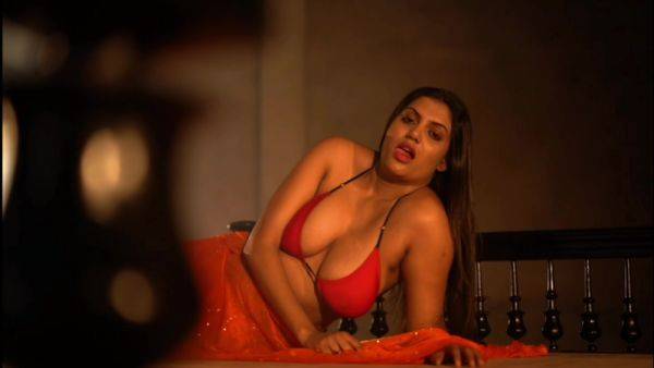 Megha 2 - upornia.com on freevids.org