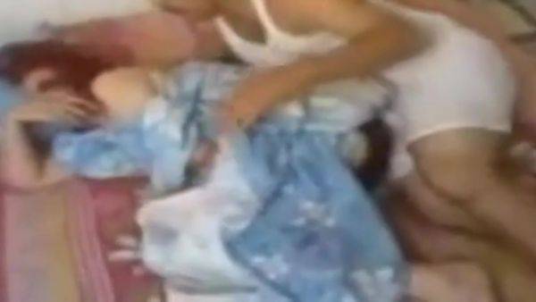 Arab Homemade - hclips.com on freevids.org