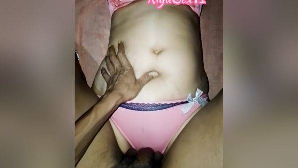 Deshi Homemade Sex Video - desi-porntube.com - India on freevids.org