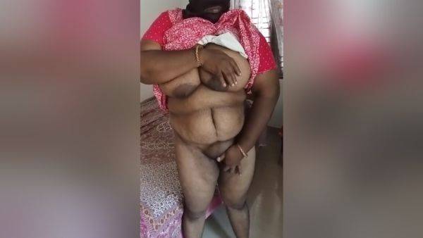 Indian Anty Bedroom Nity Performance Videos - desi-porntube.com - India on freevids.org