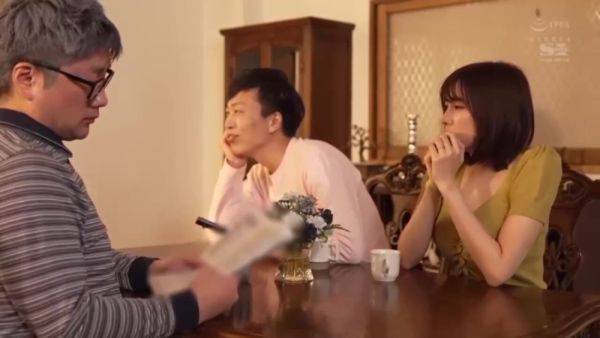 WTZX175 Nice asiaaan cooooool WOWOWOW - senzuri.tube - Japan on freevids.org