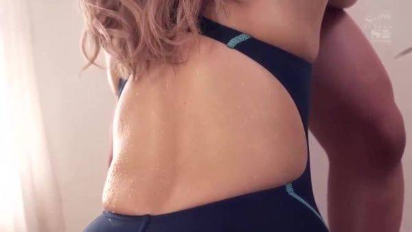 WTZX125 Good asiaaan cooooool BABY - senzuri.tube - Japan on freevids.org