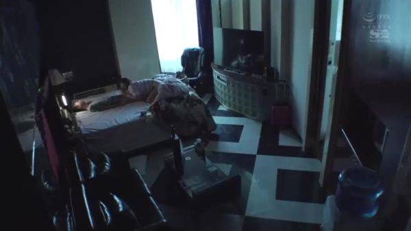 WTZX424 Cuuuuuuty Asian cool BABY - senzuri.tube - Japan on freevids.org