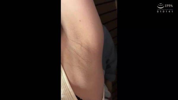 WTZX426 Cuuuuuuty japaneeseeee cool WOWOWOW - senzuri.tube - Japan on freevids.org