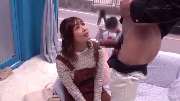 WTZX433 Cuuuuuuty asiaaan sex BABY - senzuri.tube - Japan on freevids.org