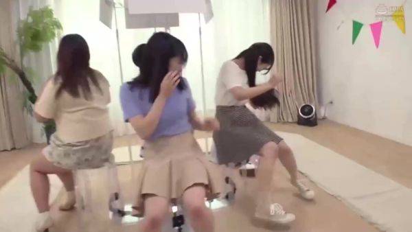 WTZX402 Awesome Asian cooooool AHHHHH - senzuri.tube - Japan on freevids.org