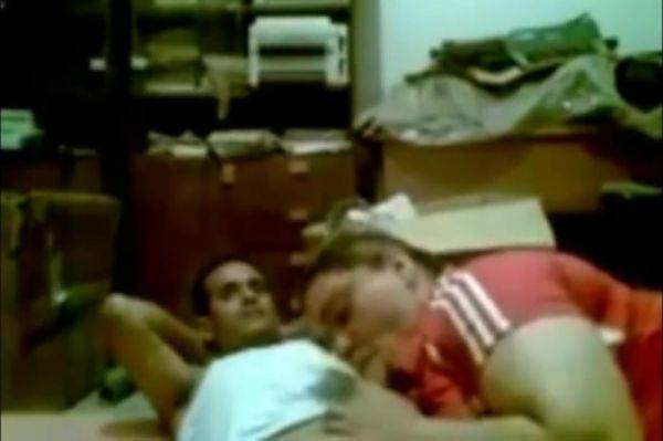 Egyptian Big Ass And Cheating Sex - tubepornclassic.com - Egypt on freevids.org