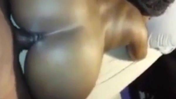 No Condom - hclips.com on freevids.org