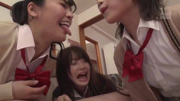 06351 Harlem orgy SEX! ! - hclips.com - Japan on freevids.org