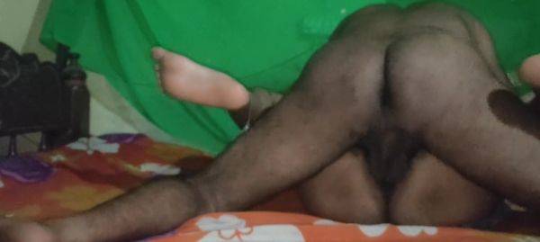 New India Telugu Giril Fuck Year Buy Frand - hclips.com - India on freevids.org