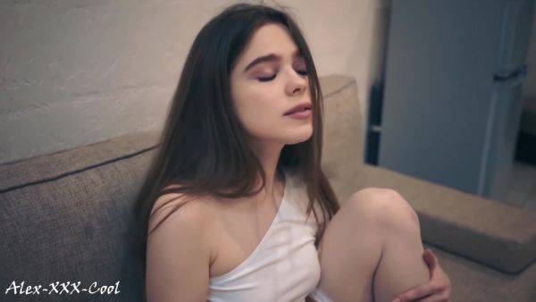 Fotosessiya Udalas - hclips.com on freevids.org