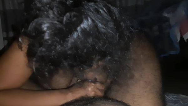 වයෆ කටට ගතත අමම ඉනන බ - Suck My Dick Wife - hclips.com on freevids.org