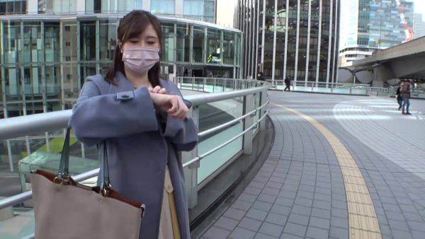 0003231_Japanese_Censored_MGS_19min - txxx.com - Japan on freevids.org