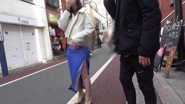 0003210_Japanese_Censored_MGS_19min - txxx.com - Japan on freevids.org