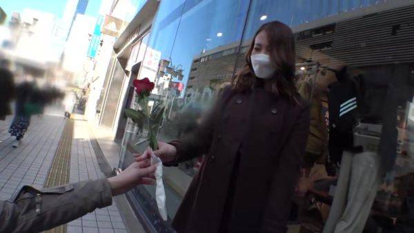 0003200_Japanese_Censored_MGS_19min - txxx.com - Japan on freevids.org