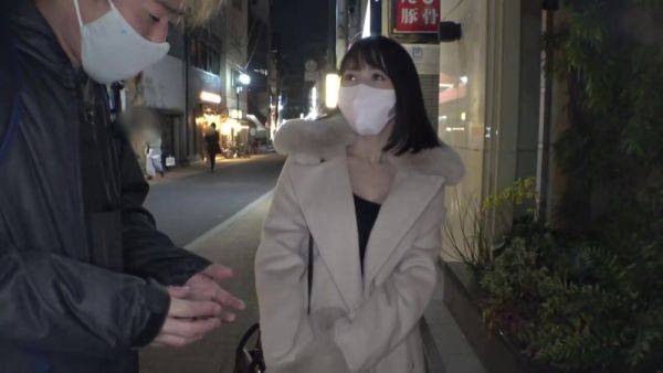 0003206_Japanese_Censored_MGS_19min - txxx.com - Japan on freevids.org