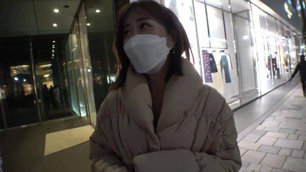 0003214_Japanese_Censored_MGS_19min - txxx.com - Japan on freevids.org