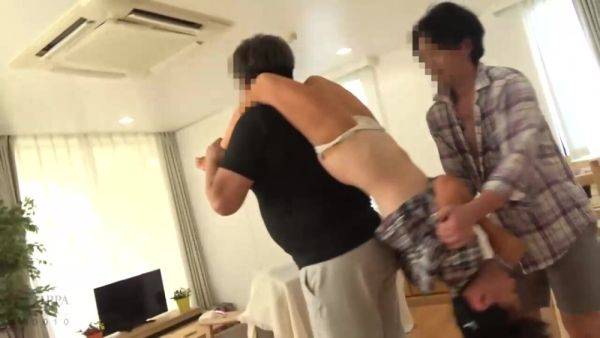 MLBG10 Cuteeeee Asian cooooool BABY - senzuri.tube - Japan on freevids.org