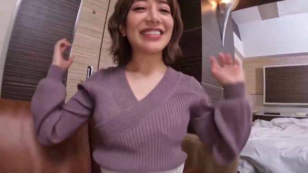 MLBG48 Cuuuuuuty Japanese porn OH YEAH - senzuri.tube - Japan on freevids.org