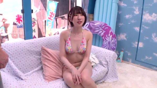 MLBG59 Cuteeeee Asian cooooool BABY - senzuri.tube - Japan on freevids.org